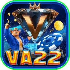 va22 Casino Champion v2.3.1