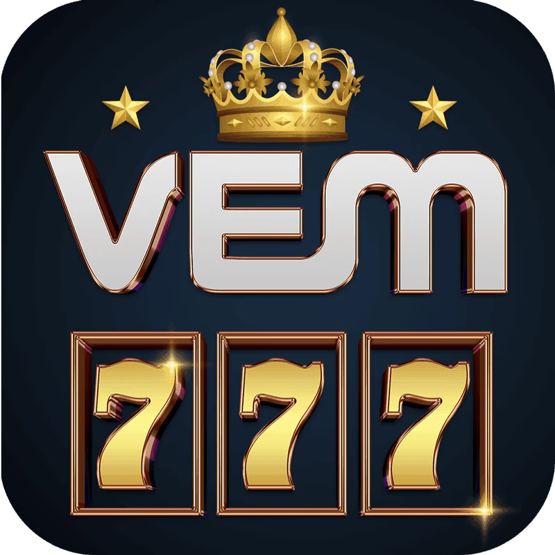 vem777 Live Premium v4.1.6