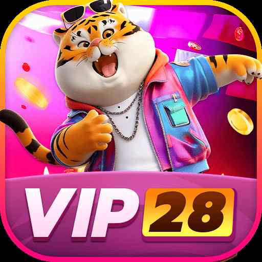 vip28 Champion v1.4.2