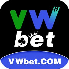vwbet Bonus King v1.6.9