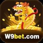 w9bet Deluxe Brasil
