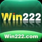 win222 Bonus Supreme v1.7.0