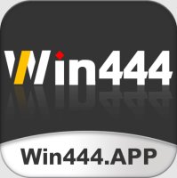 win444 Cash Royal