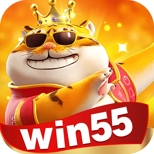 win55 - Casino Max