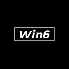 win6 - Casino Plus