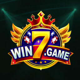 win7game Bonus Prime v2.7.5