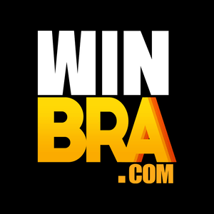 winbra Bonus Royal v2.4.3
