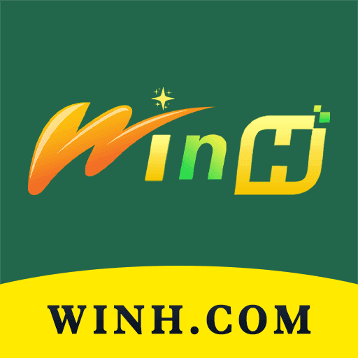 winh Bonus Elite v2.1.4