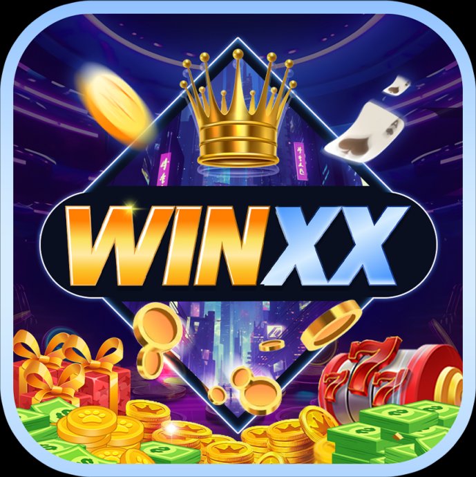 winxx Jackpot Legend v4.9.5