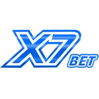 x7bet Turbo APK v4.2.6