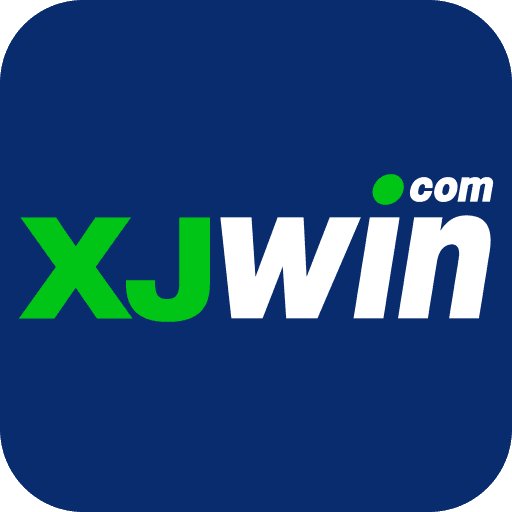 xjwin Cash Pro