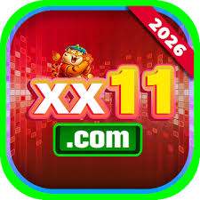 xx11 - VIP Edition v5.3.7