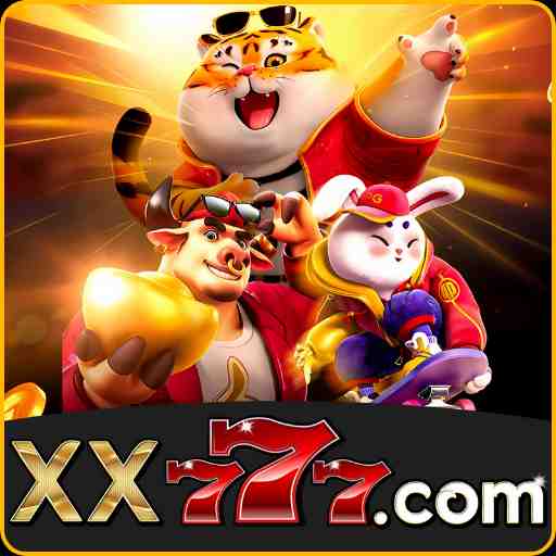 xx777 Champion Casino App
