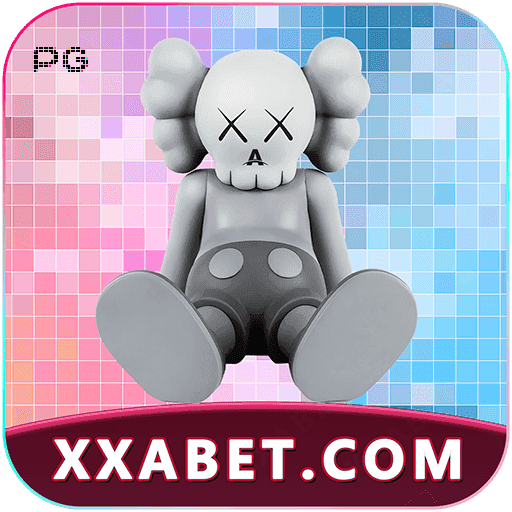 xxabet Official v3.7.9