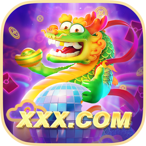 xxx - Slots Pro