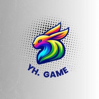 yhgame Cash Ultimate