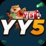 yy5 APK Champion v2.4.5