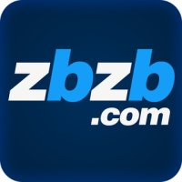 zbzb Live Master v4.4.2