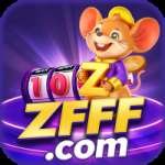 zfff Slots Mega v3.8.2