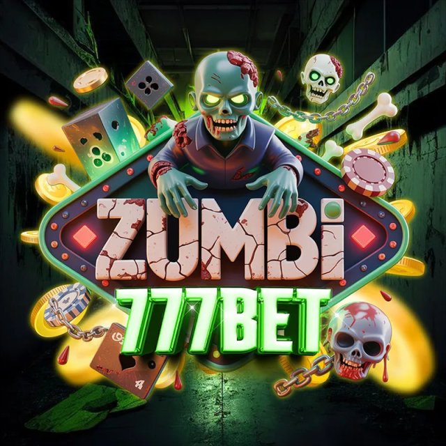 zumbi777bet Gaming Prime