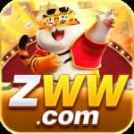 zww Money Mega v1.4.2