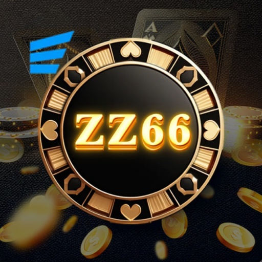 zz66 Bonus Royal v3.3.3