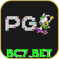 bc7.bet Gaming Gold
