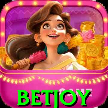 betjoy Earn Turbo v3.1.6 - betjoy 🎰💹 Baccarat App banker grind: download instantâneo, bônus 150% — Martingale suave no banker e lucro constante no seu celular! 🃏💰