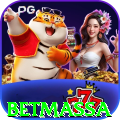 betmassa Pro New