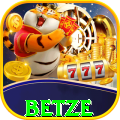 betze Supreme Gaming App