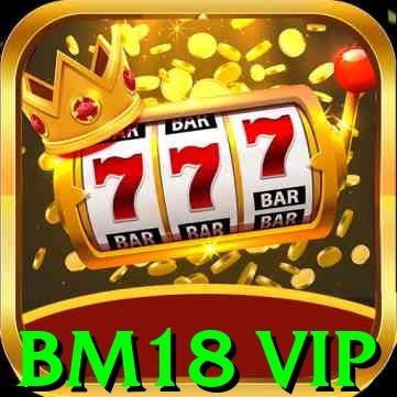 bm18 vip Champion v5.4.0 - bm18 vip 🎰📉 Slots têm volatilidades diferentes; escolha de acordo com seu orçamento e aceite que perdas fazem parte. 💵
