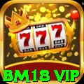 bm18 vip Champion v5.4.0