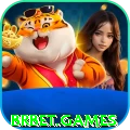 brbet.games Cash Plus