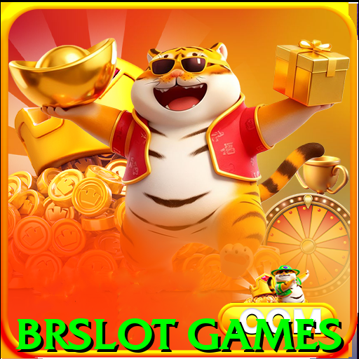 brslot games Gold New - brslot games ✈️📉 Aviator App low grind: download + bônus cash out — 1.8x-2.5x 200 rounds/dia, banca explode! 💸🔥