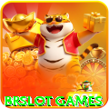 brslot games Gold New