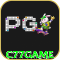 c77game - Casino Turbo