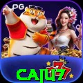 caju7 - Mega Edition v2.1.9