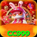 cc999 Earn Royal v4.6.5