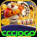 cccjogo Slots Premium v3.0.6