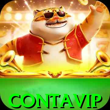 contavip Super Gaming App - contavip 🎲🔥 Crash App sequência baixa hunter: download instantâneo + free crash — entre após 1.4x runs e pegue multipliers 10x+ no seu bolso! 📈🤑
