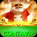 contavip Super Gaming App