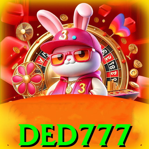 ded777 Mobile Legend - ded777 🔴⚫ Roleta App even money hedge: baixe + crédito extra — insurance zero + Martingale seguro! 🎡🛡️