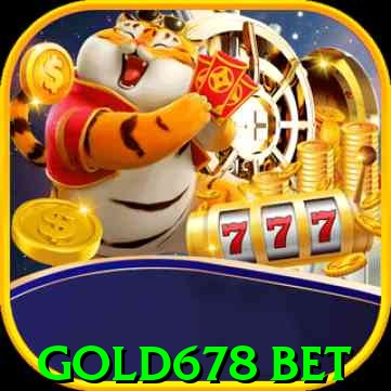 gold678 bet App Mega v5.5.9 - gold678 bet 🎰🔥 Cluster de free spins: após 3-4 rodadas grátis rápidas, aumente stake 3x — estatística mostra que clusters pagam fortunas! ✨🤑