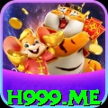 h999.me - Live Pro