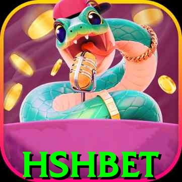 hshbet Gold APK v2.2.3 - hshbet 🎰🌀 Sistema Fibonacci na roleta é mais suave que Martingale: siga a sequência 1-1-2-3-5… e recupere perdas progressivamente com menos risco de falência rápida! 🔴⚫