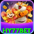 hy77bet - Real Money Mega