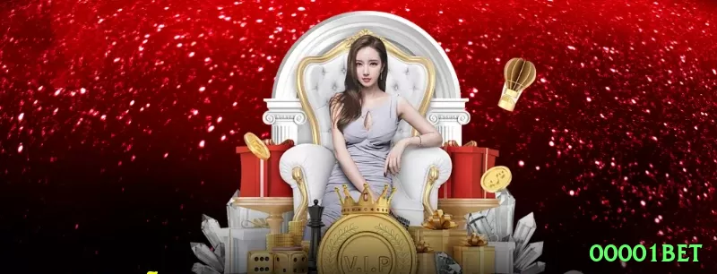 Screenshot - 00001bet 🎰💹 Baccarat com Martingale em banker: aposte banker + progressão suave — hit rate alto + payout 0.95 = grind lucrativo sem parar! 🃏🤑