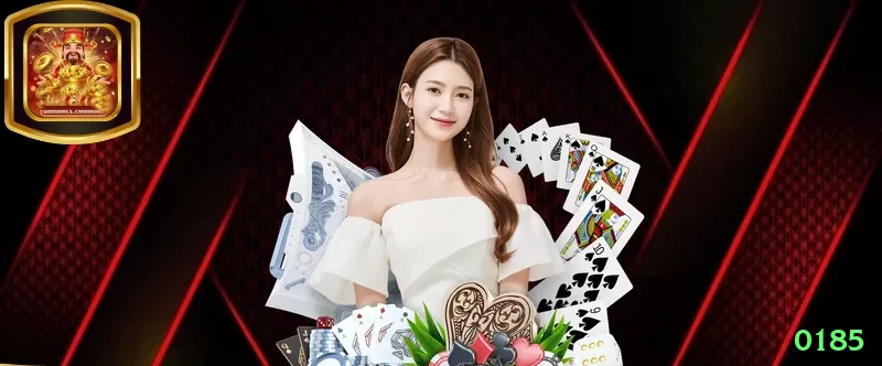 0185 Gaming Elite Screenshot 1