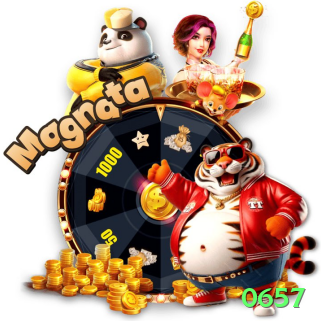 0657 Casino Official v1.2.3 Screenshot 1
