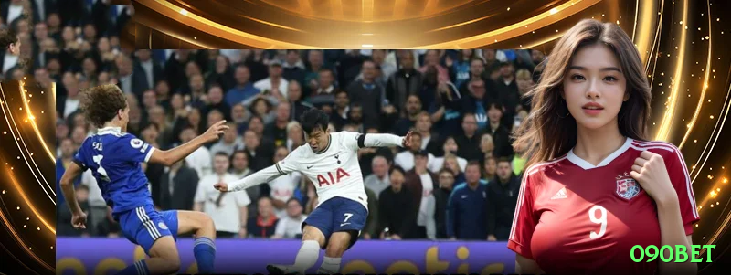 090bet - Casino Gold Screenshot 2